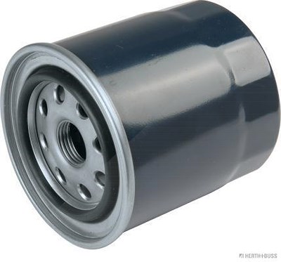 Herth+buss Jakoparts Kraftstofffilter [Hersteller-Nr. J1339008] für Isuzu von HERTH+BUSS JAKOPARTS