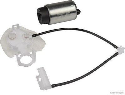 Herth+buss Jakoparts Kraftstoffpumpe [Hersteller-Nr. J1602069] für Daihatsu, Toyota von HERTH+BUSS JAKOPARTS