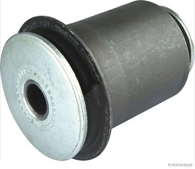 Herth+buss Jakoparts Lagerung, Lenker [Hersteller-Nr. J4202227] für Toyota von HERTH+BUSS JAKOPARTS