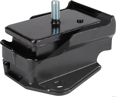 Herth+buss Jakoparts Lagerung, Motor [Hersteller-Nr. J1795000] für Mitsubishi von HERTH+BUSS JAKOPARTS