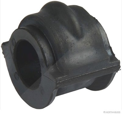 Herth+buss Jakoparts Lagerung, Stabilisator [Hersteller-Nr. J4261004] für Nissan von HERTH+BUSS JAKOPARTS