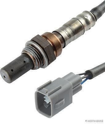 Herth+buss Jakoparts Lambdasonde [Hersteller-Nr. J1462032] für Toyota von HERTH+BUSS JAKOPARTS