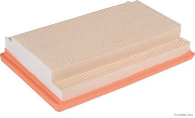 Herth+buss Jakoparts Luftfilter [Hersteller-Nr. J1320851] für Fiat von HERTH+BUSS JAKOPARTS