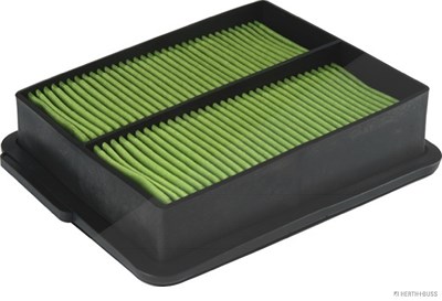 Herth+buss Jakoparts Luftfilter [Hersteller-Nr. J1321083] für Infiniti von HERTH+BUSS JAKOPARTS
