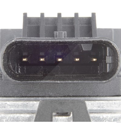 Herth+buss Jakoparts NOx-Sensor, NOx-Katalysator [Hersteller-Nr. J5950522] für Hyundai von HERTH+BUSS JAKOPARTS