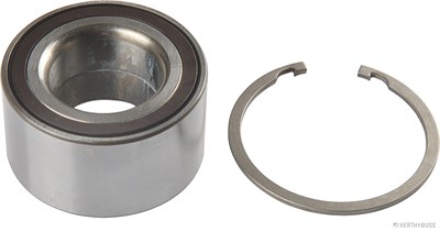 Herth+buss Jakoparts Radlagersatz [Hersteller-Nr. J4706021] für Daihatsu von HERTH+BUSS JAKOPARTS