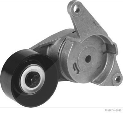 Herth+buss Jakoparts Riemenspanner, Keilrippenriemen [Hersteller-Nr. J1140925] für Alfa Romeo, Buick, Cadillac, Chevrolet, Gmc, Opel, Saab, Vauxhall von HERTH+BUSS JAKOPARTS