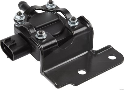 Herth+buss Jakoparts Sensor, Abgasdruck [Hersteller-Nr. J5950507] für Hyundai, Kia von HERTH+BUSS JAKOPARTS