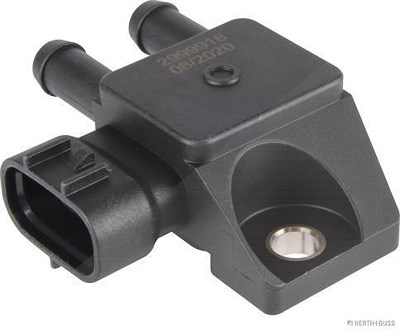 Herth+buss Jakoparts Sensor, Abgasdruck [Hersteller-Nr. J5952000] für Lexus, Subaru, Toyota von HERTH+BUSS JAKOPARTS