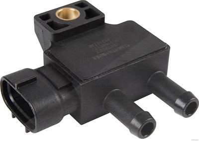 Herth+buss Jakoparts Sensor, Abgasdruck [Hersteller-Nr. J5952002] für Lexus, Suzuki, Toyota von HERTH+BUSS JAKOPARTS