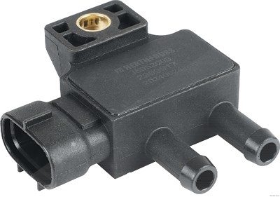 Herth+buss Jakoparts Sensor, Abgasdruck [Hersteller-Nr. J5952008] für Lexus, Toyota von HERTH+BUSS JAKOPARTS