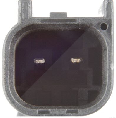 Herth+buss Jakoparts Sensor, Abgastemperatur [Hersteller-Nr. J5953003] für Mazda von HERTH+BUSS JAKOPARTS