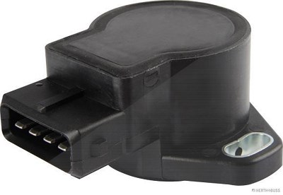 Herth+buss Jakoparts Sensor, Drosselklappenstellung [Hersteller-Nr. J5645004] für Mitsubishi von HERTH+BUSS JAKOPARTS