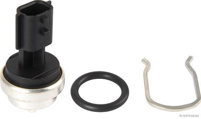 Herth+buss Jakoparts Sensor, Kühlmitteltemperatur [Hersteller-Nr. J5621007] für Infiniti, Mercedes-Benz, Nissan, Opel, Renault, Smart, Suzuki, Vauxhal von HERTH+BUSS JAKOPARTS