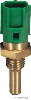 Herth+buss Jakoparts Sensor, Kühlmitteltemperatur [Hersteller-Nr. J5622006] für Ford, Ford Usa, Jaguar, Lexus, Mazda, Mini, Mitsubishi, Suzuki, Toyota von HERTH+BUSS JAKOPARTS