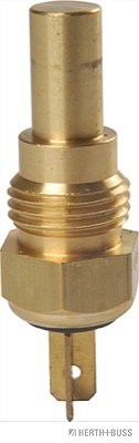 Herth+buss Jakoparts Sensor, Kühlmitteltemperatur [Hersteller-Nr. J5625002] für Hyundai, Mitsubishi, Suzuki von HERTH+BUSS JAKOPARTS