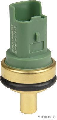 Herth+buss Jakoparts Sensor, Kühlmitteltemperatur [Hersteller-Nr. J5625031] für Citroën, Fiat, Ford, Lancia, Land Rover, Mazda, Mini, Mitsubishi, Peug von HERTH+BUSS JAKOPARTS