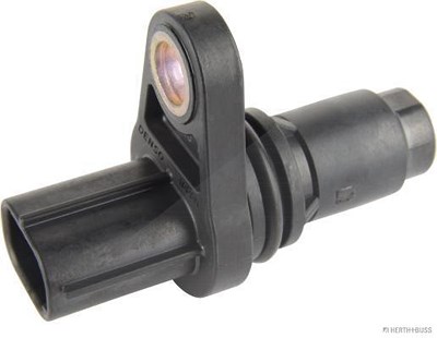 Herth+buss Jakoparts Sensor, Nockenwellenposition [Hersteller-Nr. J5632010] für Daihatsu, Lexus, Subaru, Toyota von HERTH+BUSS JAKOPARTS