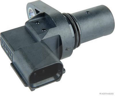 Herth+buss Jakoparts Sensor, Nockenwellenposition [Hersteller-Nr. J5633003] für Mazda von HERTH+BUSS JAKOPARTS