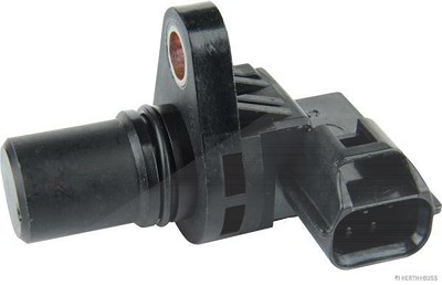 Herth+buss Jakoparts Sensor, Nockenwellenposition [Hersteller-Nr. J5637001] für Subaru von HERTH+BUSS JAKOPARTS