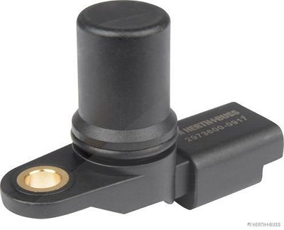 Herth+buss Jakoparts Sensor, Nockenwellenposition [Hersteller-Nr. J5638011] für Dacia, Daewoo, Nissan, Opel, Renault, Renault Trucks, Suzuki, Vauxhall von HERTH+BUSS JAKOPARTS