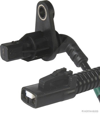 Herth+buss Jakoparts Sensor, Raddrehzahl [Hersteller-Nr. J5900313] für Kia von HERTH+BUSS JAKOPARTS