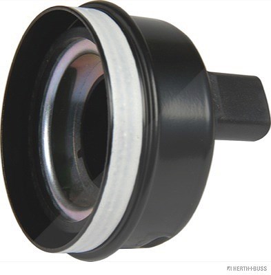 Herth+buss Jakoparts Sensor, Raddrehzahl [Hersteller-Nr. J5902036] für Toyota von HERTH+BUSS JAKOPARTS