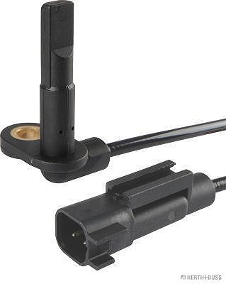 Herth+buss Jakoparts Sensor, Raddrehzahl [Hersteller-Nr. J5905044] für Mitsubishi von HERTH+BUSS JAKOPARTS