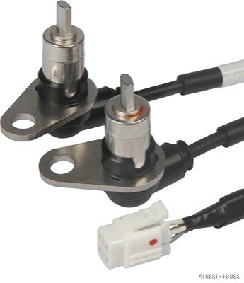 Herth+buss Jakoparts Sensor, Raddrehzahl [Hersteller-Nr. J5908008] für Suzuki von HERTH+BUSS JAKOPARTS