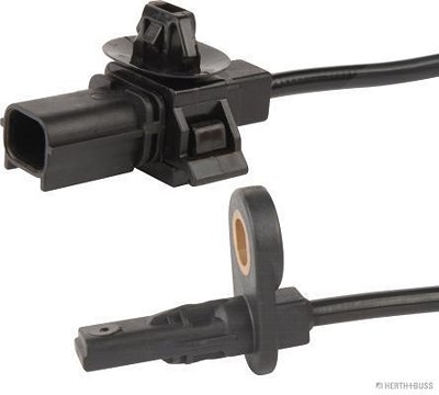 Herth+buss Jakoparts Sensor, Raddrehzahl [Hersteller-Nr. J5914031] für Honda von HERTH+BUSS JAKOPARTS