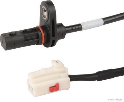 Herth+buss Jakoparts Sensor, Raddrehzahl [Hersteller-Nr. J5920516] für Hyundai von HERTH+BUSS JAKOPARTS