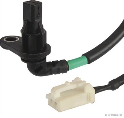 Herth+buss Jakoparts Sensor, Raddrehzahl [Hersteller-Nr. J5920531] für Hyundai, Kia von HERTH+BUSS JAKOPARTS