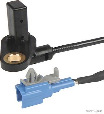 Herth+buss Jakoparts Sensor, Raddrehzahl [Hersteller-Nr. J5921032] für Nissan von HERTH+BUSS JAKOPARTS