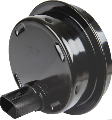 Herth+buss Jakoparts Sensor, Raddrehzahl [Hersteller-Nr. J5922063] für Toyota von HERTH+BUSS JAKOPARTS
