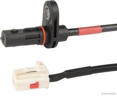 Herth+buss Jakoparts Sensor, Raddrehzahl [Hersteller-Nr. J5930516] für Hyundai von HERTH+BUSS JAKOPARTS