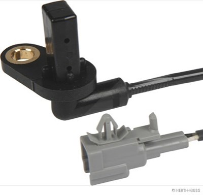 Herth+buss Jakoparts Sensor, Raddrehzahl [Hersteller-Nr. J5931032] für Nissan von HERTH+BUSS JAKOPARTS