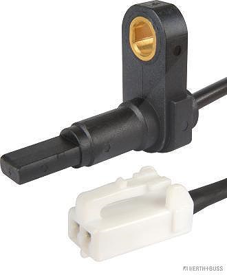 Herth+buss Jakoparts Sensor, Raddrehzahl [Hersteller-Nr. J5932042] für Toyota von HERTH+BUSS JAKOPARTS