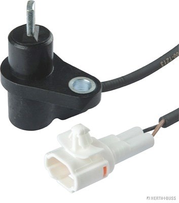 Herth+buss Jakoparts Sensor, Raddrehzahl [Hersteller-Nr. J5938020] für Suzuki von HERTH+BUSS JAKOPARTS