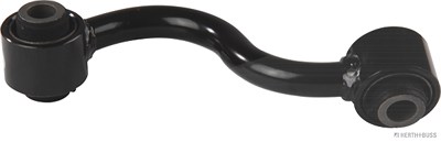 Herth+buss Jakoparts Stange/Strebe, Stabilisator [Hersteller-Nr. J4891041] für Nissan, Renault von HERTH+BUSS JAKOPARTS