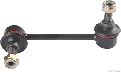 Herth+buss Jakoparts Stange/Strebe, Stabilisator [Hersteller-Nr. J4894005] für Honda von HERTH+BUSS JAKOPARTS