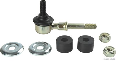Herth+buss Jakoparts Stange/Strebe, Stabilisator [Hersteller-Nr. J4965003] für Hyundai, Mitsubishi, Suzuki von HERTH+BUSS JAKOPARTS