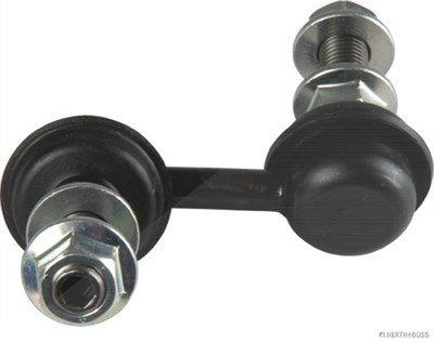 Herth+buss Jakoparts Stange/Strebe, Stabilisator [Hersteller-Nr. J4966001] für Daihatsu, Toyota von HERTH+BUSS JAKOPARTS