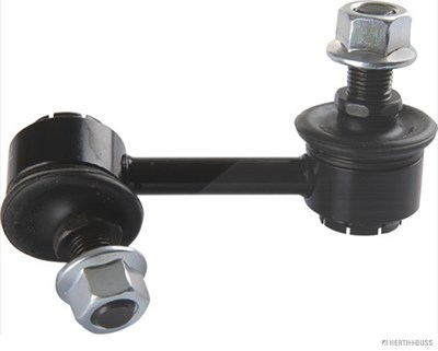 Herth+buss Jakoparts Stange/Strebe, Stabilisator [Hersteller-Nr. J4975012] für Mitsubishi von HERTH+BUSS JAKOPARTS