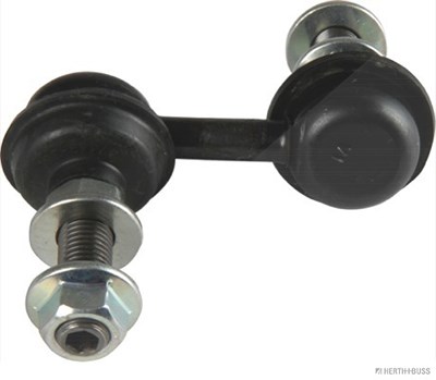 Herth+buss Jakoparts Stange/Strebe, Stabilisator [Hersteller-Nr. J4976000] für Daihatsu, Toyota von HERTH+BUSS JAKOPARTS