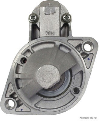 Herth+buss Jakoparts Starter [Hersteller-Nr. J5210509] für Hyundai, Kia, Mitsubishi, Proton von HERTH+BUSS JAKOPARTS