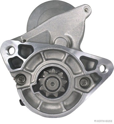 Herth+buss Jakoparts Starter [Hersteller-Nr. J5212102] für Toyota von HERTH+BUSS JAKOPARTS