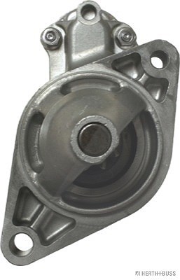 Herth+buss Jakoparts Starter [Hersteller-Nr. J5212104] für Toyota von HERTH+BUSS JAKOPARTS