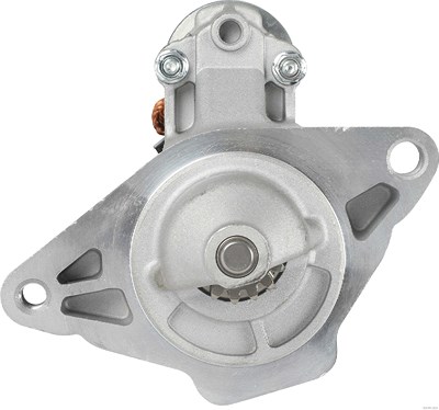 Herth+buss Jakoparts Starter [Hersteller-Nr. J5212145] für Daihatsu, Toyota von HERTH+BUSS JAKOPARTS