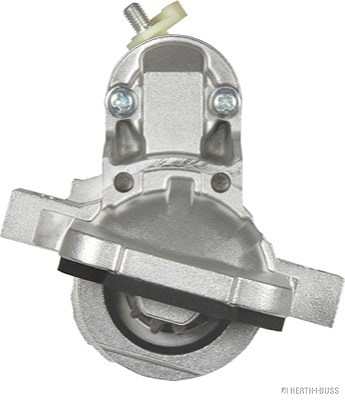 Herth+buss Jakoparts Starter [Hersteller-Nr. J5213053] für Mazda von HERTH+BUSS JAKOPARTS