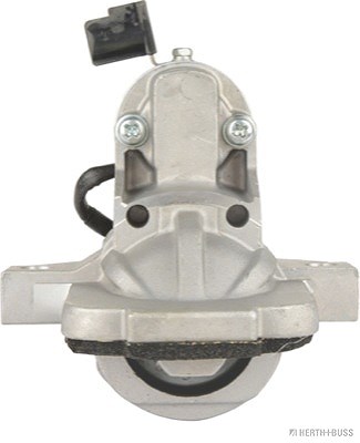 Herth+buss Jakoparts Starter [Hersteller-Nr. J5213067] für Mazda von HERTH+BUSS JAKOPARTS